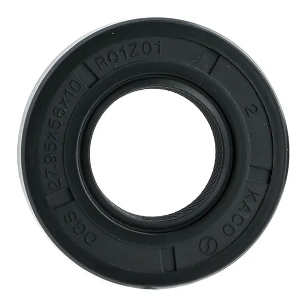 Imagine produs: Semering planetara / diferential ELRING (050.560)