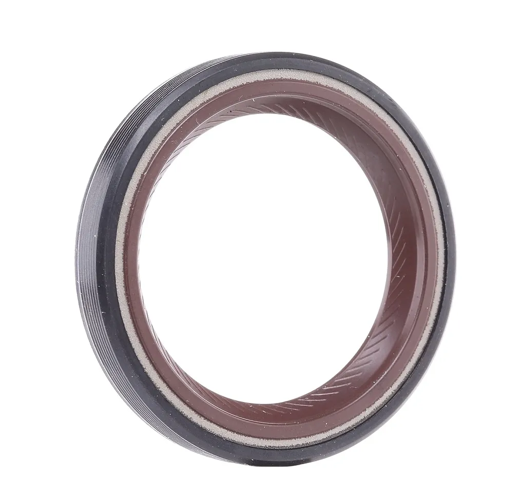 Imagine produs: Semering ELRING (504.483)