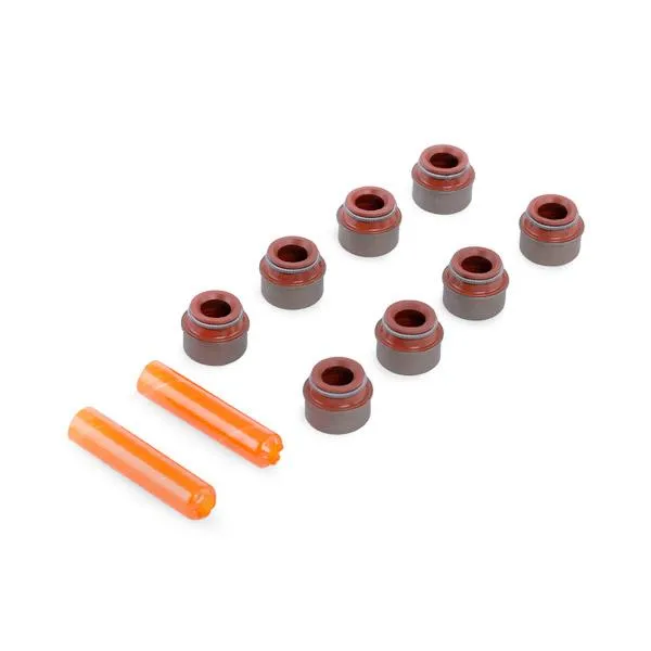 Imagine produs: Set semeringuri supape ELRING (825.042)