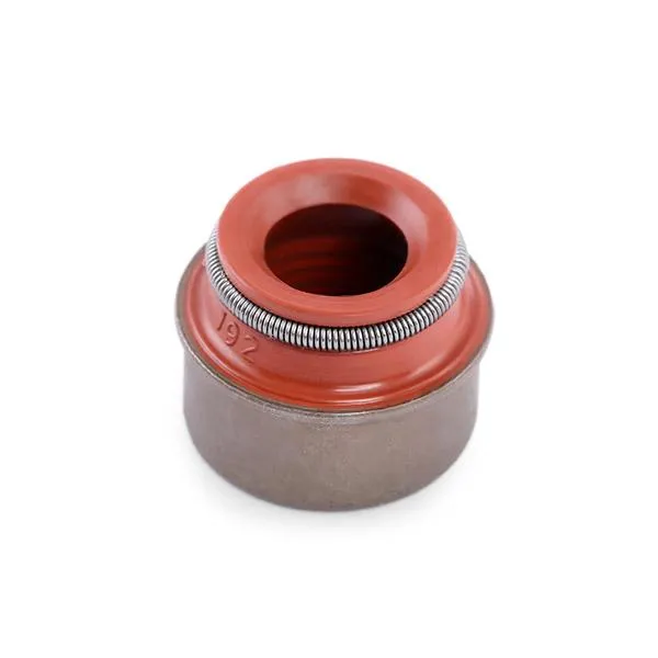 Imagine produs: Set semeringuri supape ELRING (825.042)