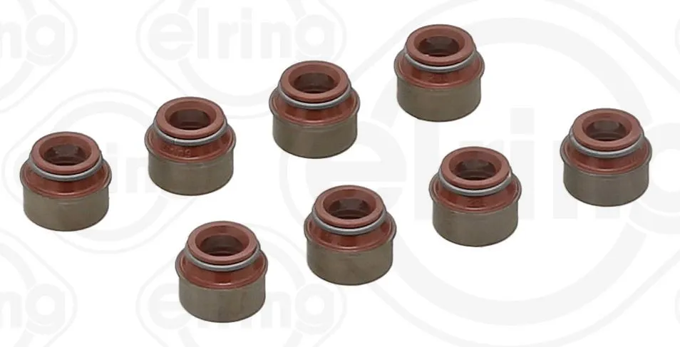 Imagine produs: Set semeringuri supape ELRING (825.042)
