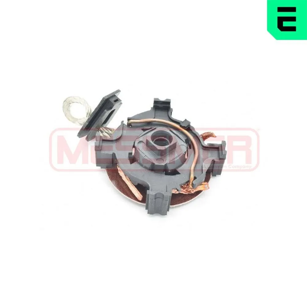 Imagine produs: Piese alternator suport perii ERA (232018)