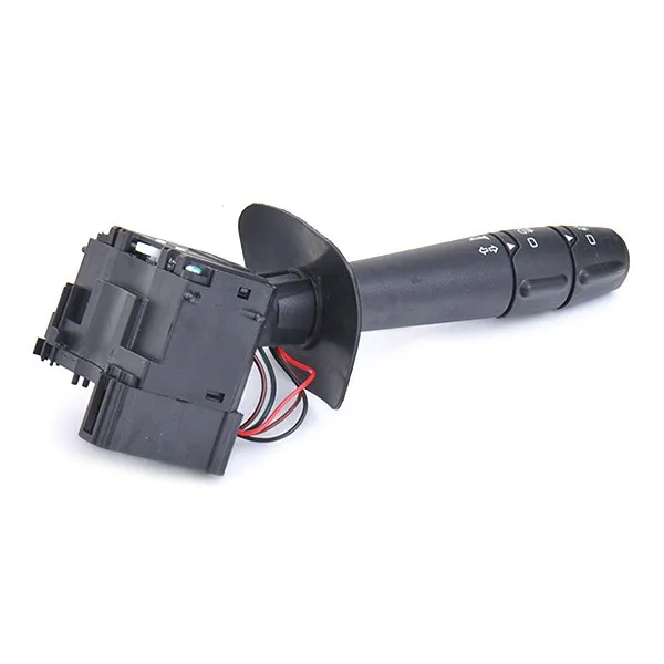 Imagine produs: Comutator coloana directie semnalizare lumini ERA (440547)