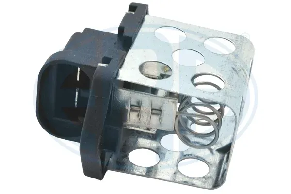 Imagine produs: Rezistenta ventilator habitaclu ERA (665072)