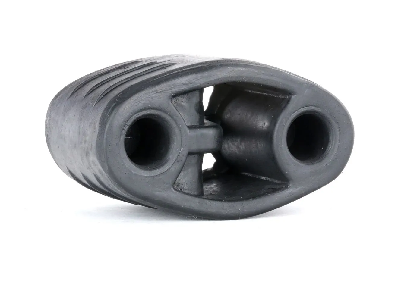 Imagine produs: Element cauciuc pt. esapament FA1 (223-935)