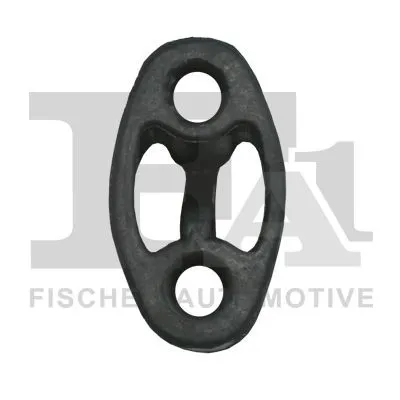 Imagine produs: Element cauciuc pt. esapament FA1 (223-935)