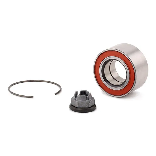 Imagine produs: Set rulment roata 72 mm FAG (713 6300 30)