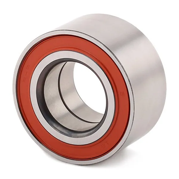 Imagine produs: Set rulment roata 72 mm FAG (713 6300 30)