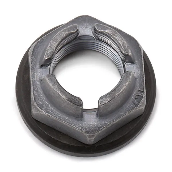 Imagine produs: Set rulment roata 72 mm FAG (713 6300 30)