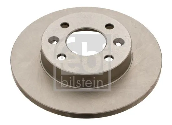 Imagine produs: Disc frana FEBI (09071)