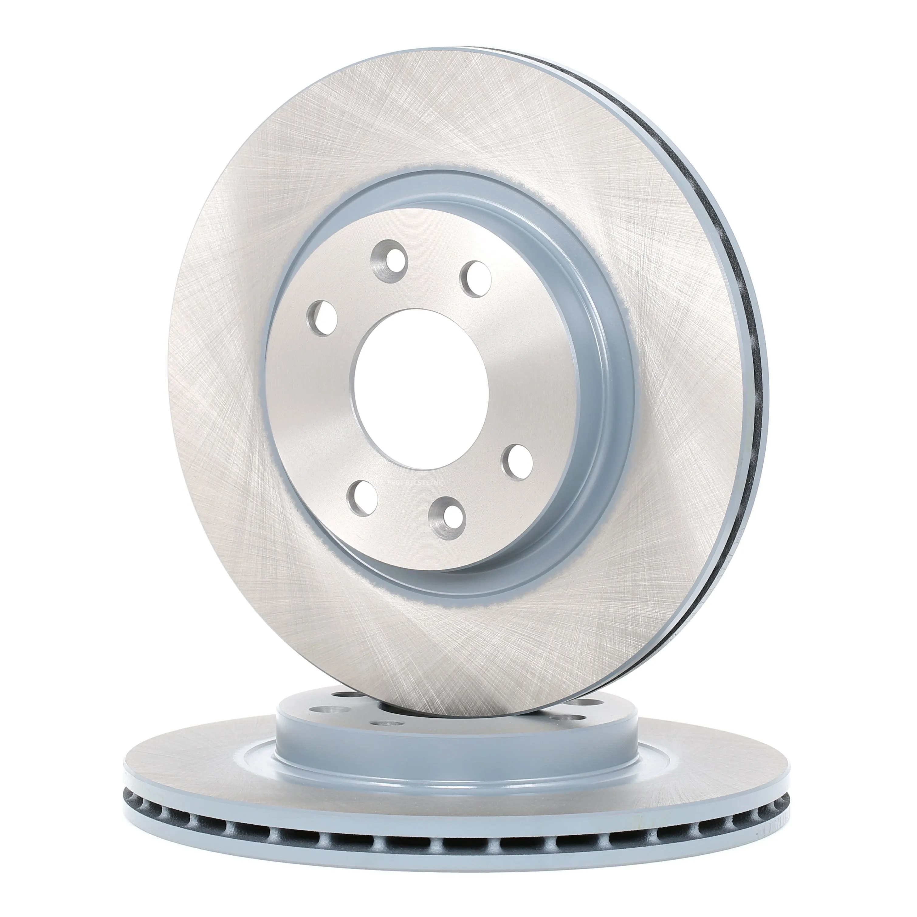 Imagine produs: Disc frana FEBI (09073)