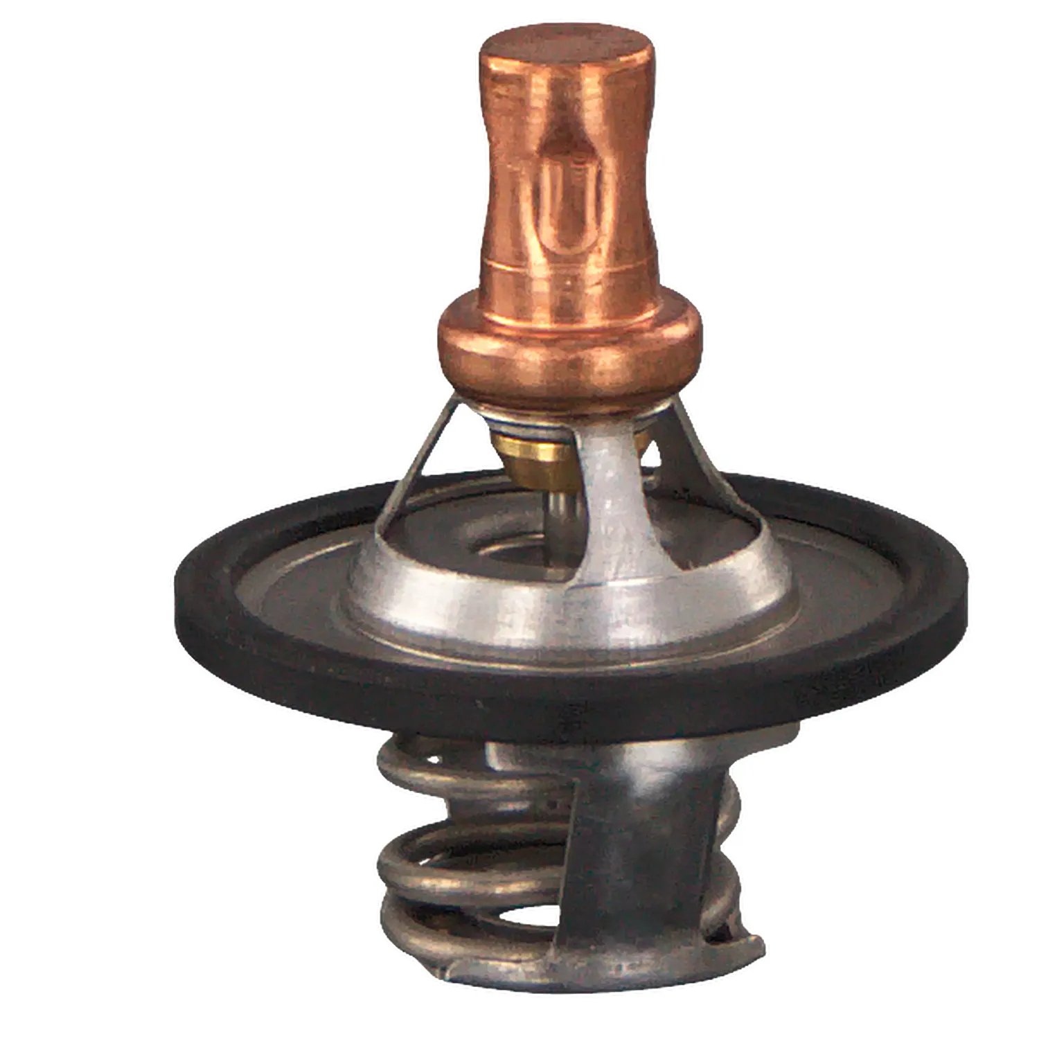 Imagine produs: Termostat FEBI (09335)