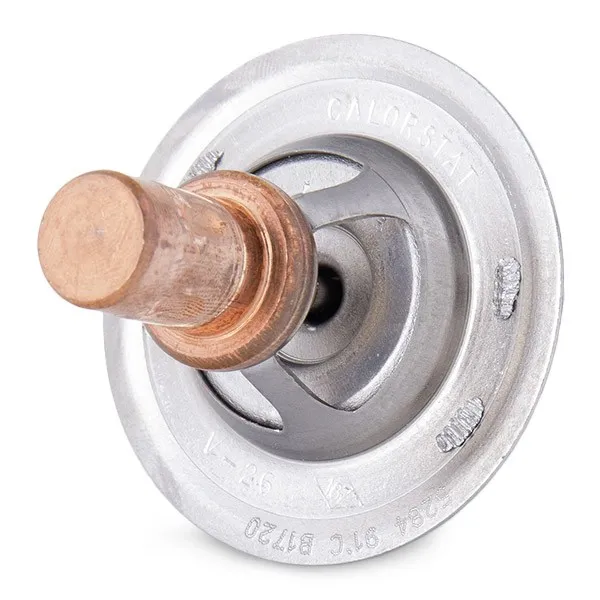 Imagine produs: Termostat FEBI (09335)