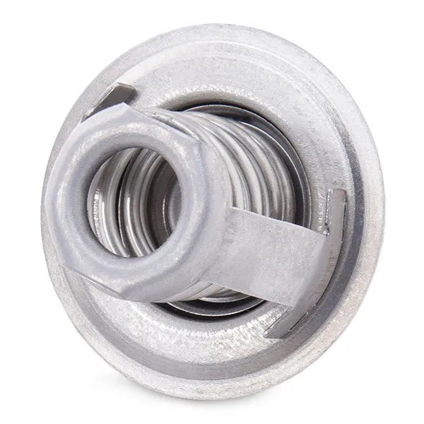 Imagine produs: Termostat FEBI (09335)