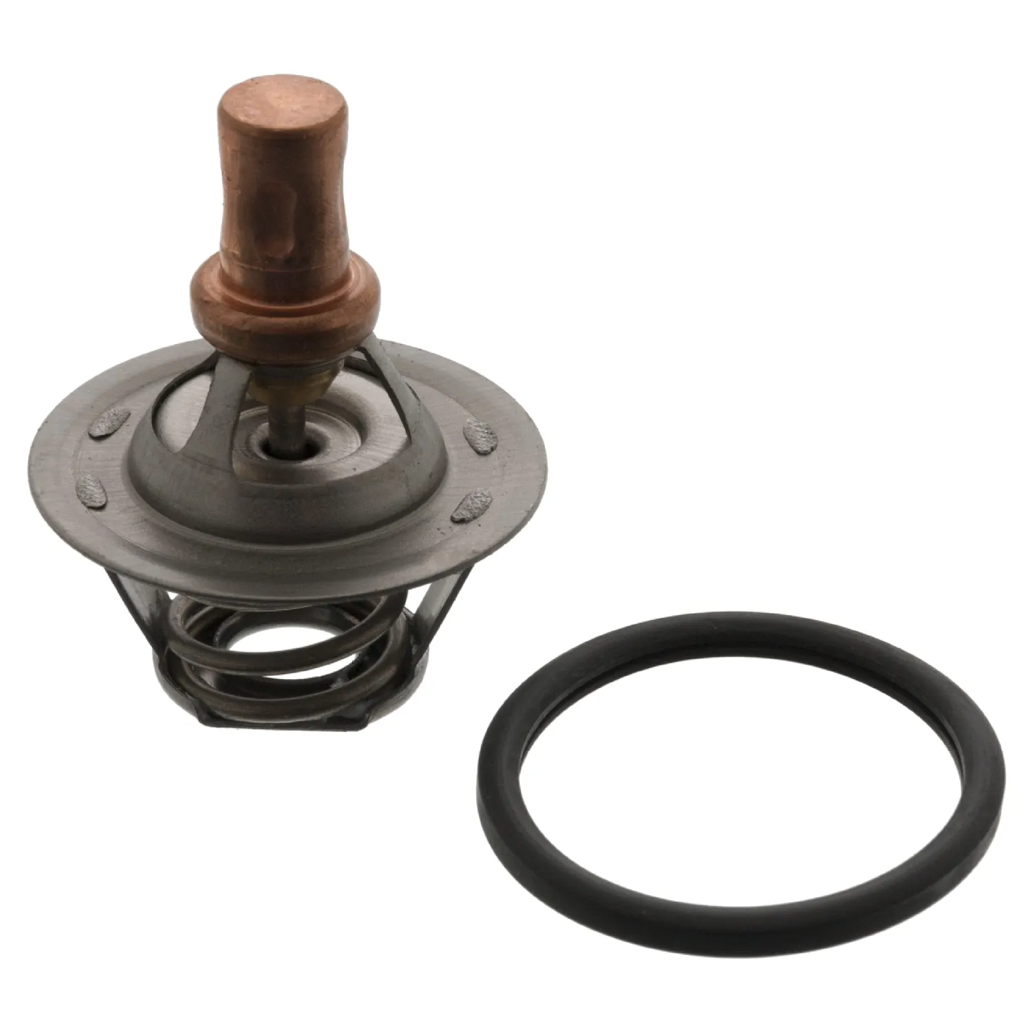 Imagine produs: Termostat FEBI (09335)