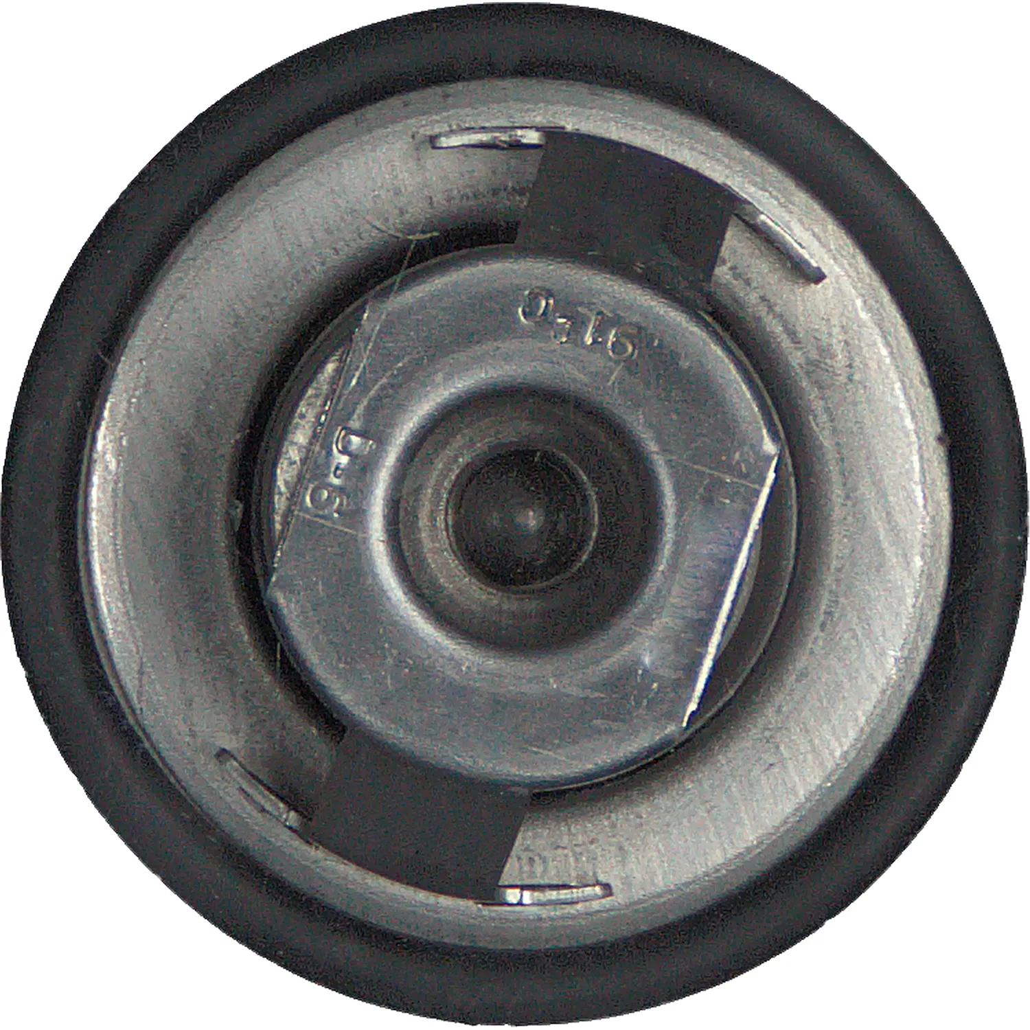 Imagine produs: Termostat FEBI (09335)