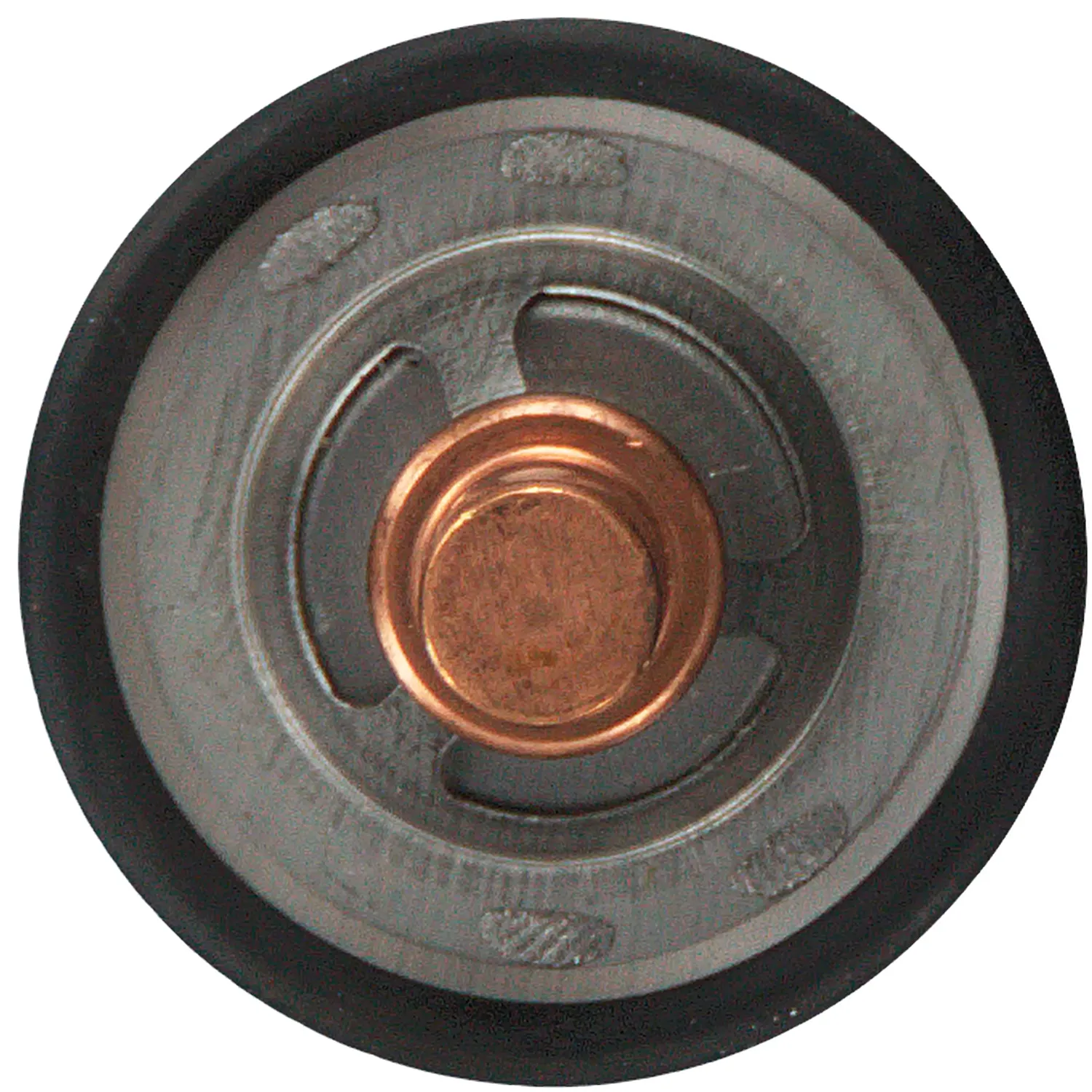 Imagine produs: Termostat FEBI (09335)