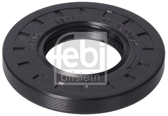 Imagine produs: Semering cutie de viteze manuala FEBI (11410)