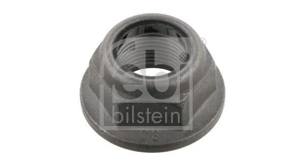 Imagine produs: Piulita butuc piulita ax puntea spate FEBI (19893)