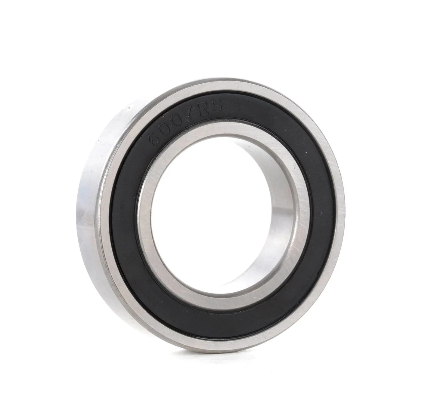 Imagine produs: Suport ax cardan axa fata dreapta FEBI (21985)