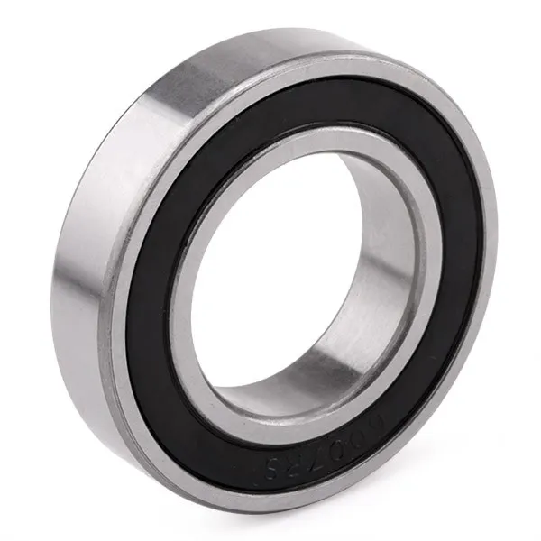 Imagine produs: Suport ax cardan axa fata dreapta FEBI (21985)