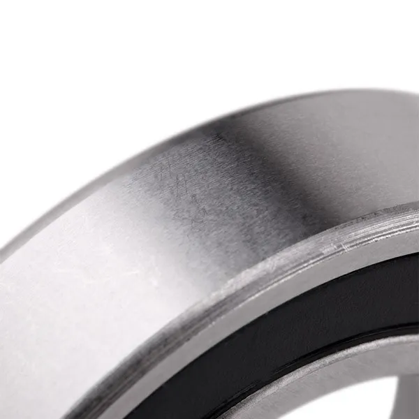 Imagine produs: Suport ax cardan axa fata dreapta FEBI (21985)