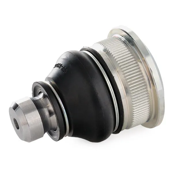 Imagine produs: Pivot axa fata stanga / dreapta partea de jos 18mm pentru brat transversal FEBI (23996)