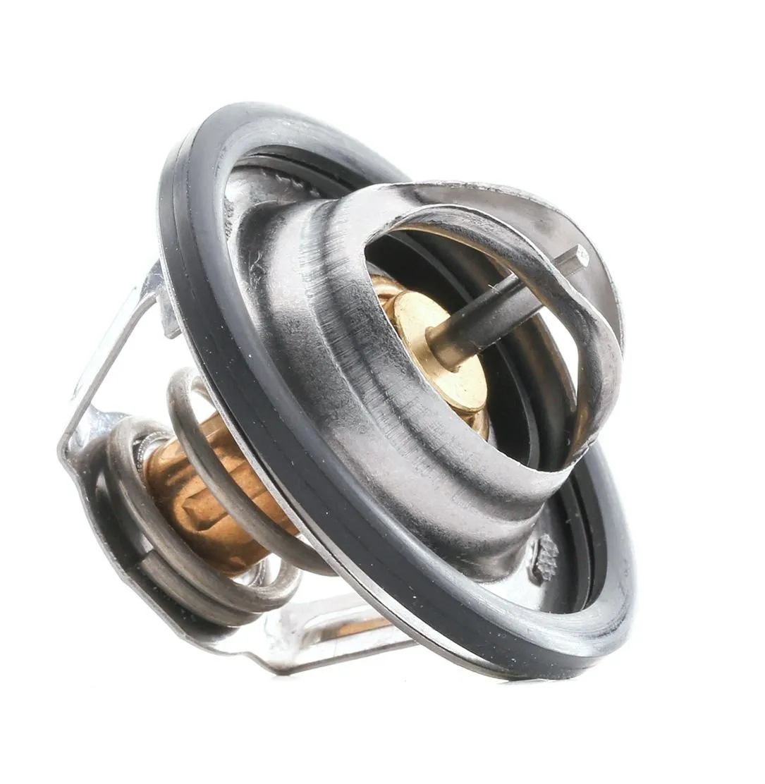 Imagine produs: Termostat FEBI (24028)