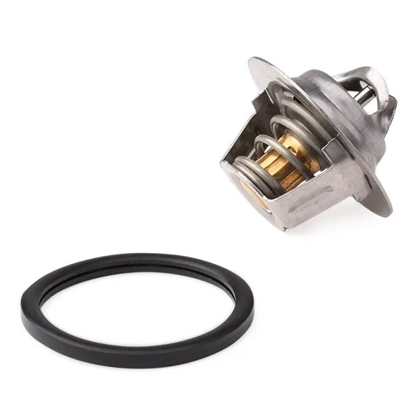 Imagine produs: Termostat FEBI (24028)