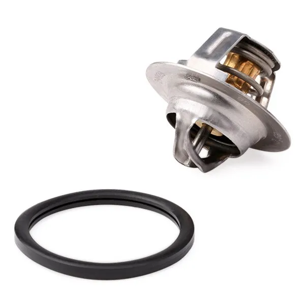 Imagine produs: Termostat FEBI (24028)