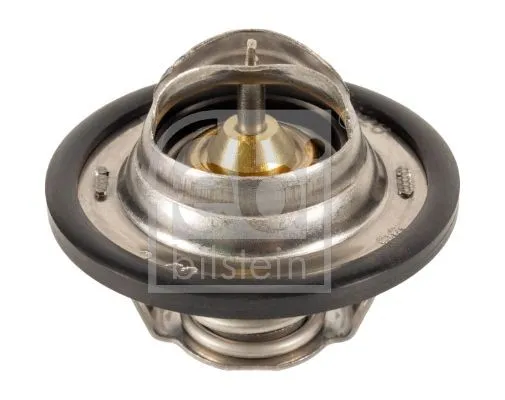 Imagine produs: Termostat FEBI (24028)
