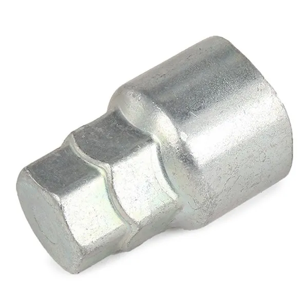 Imagine produs: Antifurt roata prezoane antifurt scaun conic F 26 mm FEBI (27049)