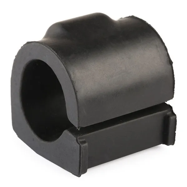 Imagine produs: Bucse cauciuc-metal bara stabilizatoare axa fata stanga/dreapta interior 23 mm FEBI (27446)