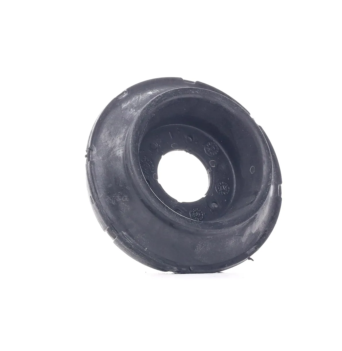 Imagine produs: Bucsa cap telescop FEBI (27504)