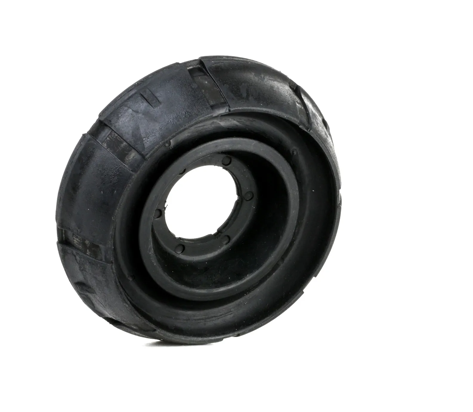 Imagine produs: Bucsa amortizor cu rulmet telescop FEBI (27505)