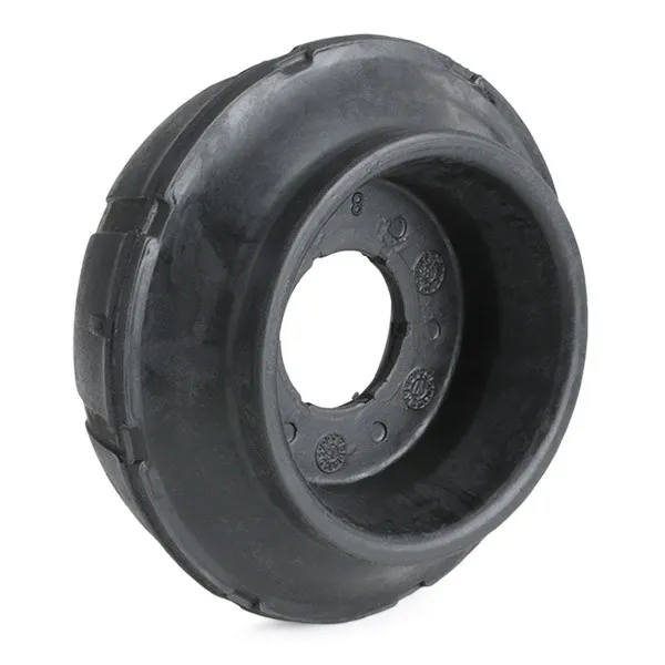 Imagine produs: Bucsa amortizor cu rulmet telescop FEBI (27505)