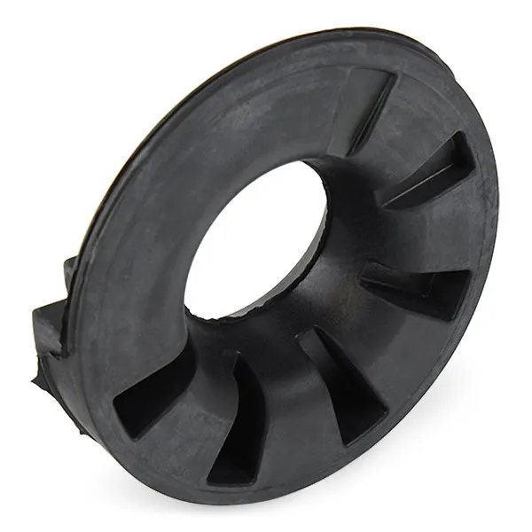 Imagine produs: Tampon superior arc suspensie spate FEBI (30185)