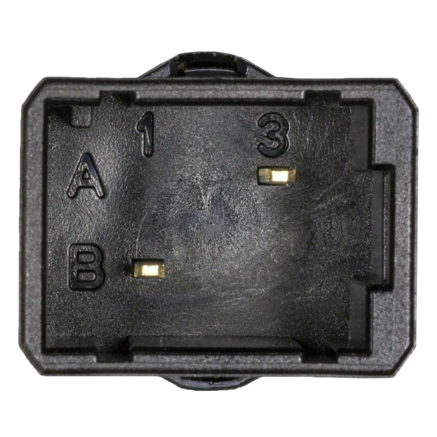 Imagine produs: Intrerupator lampa frana FEBI (34093)