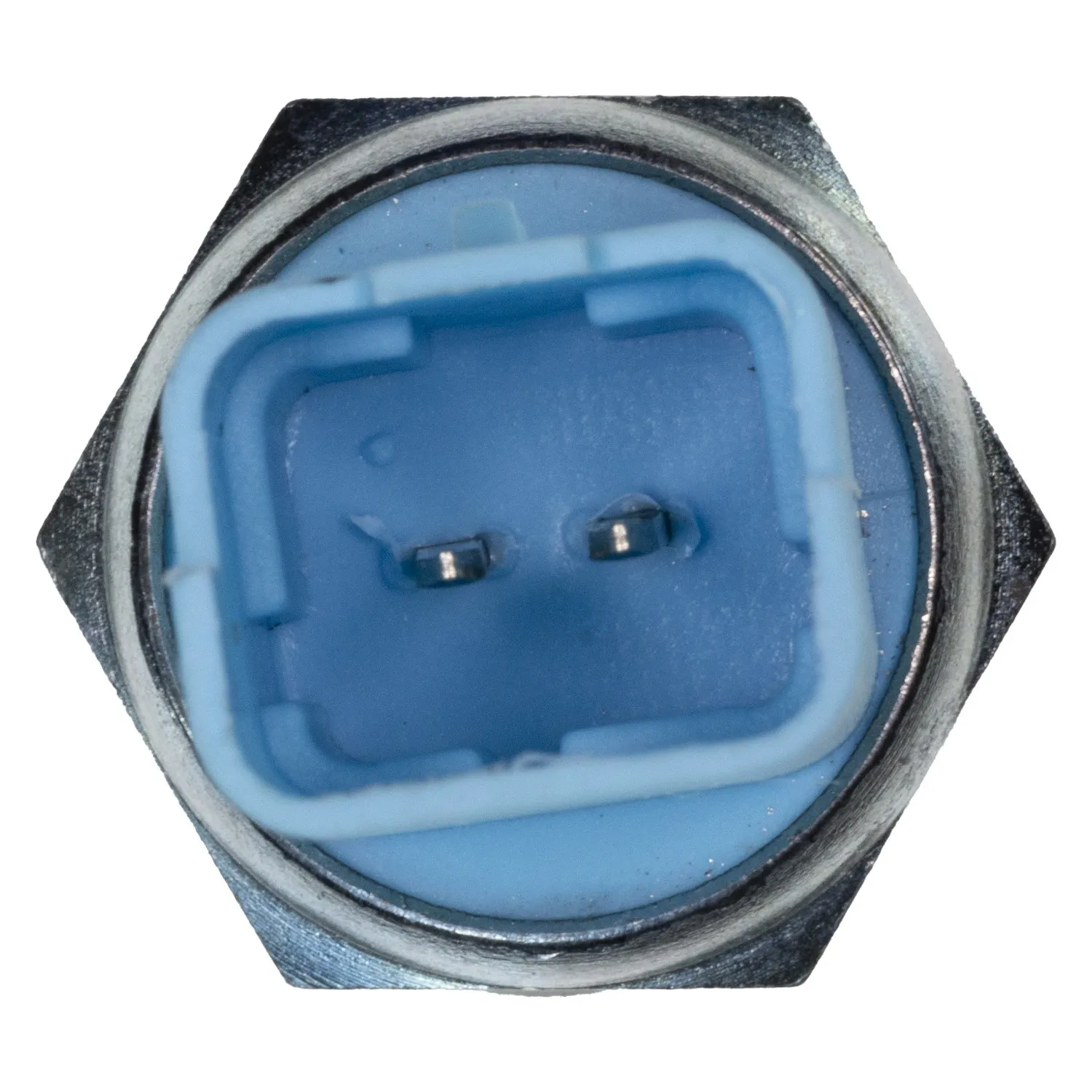 Imagine produs: Intrerupator mers inapoi FEBI (37169)