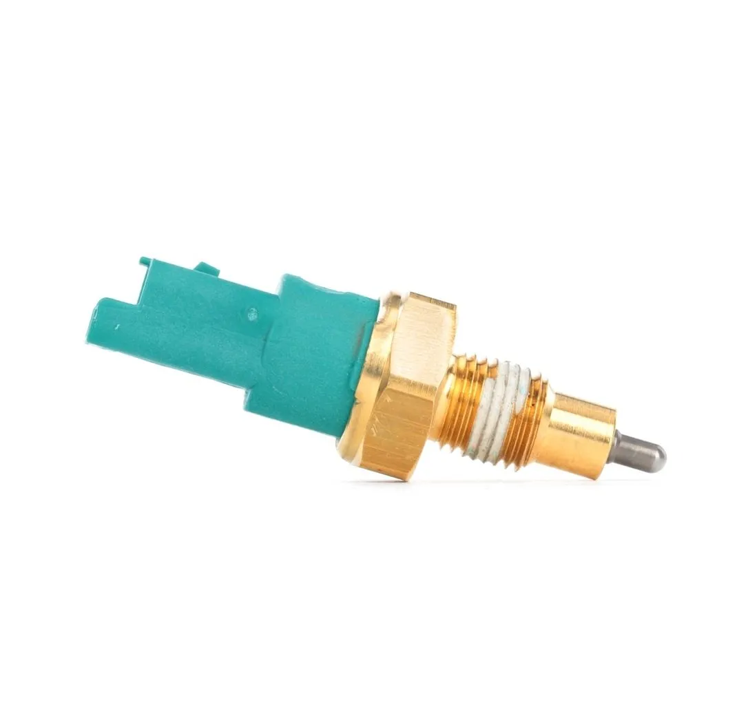 Imagine produs: Intrerupator mers inapoi FEBI (37341)