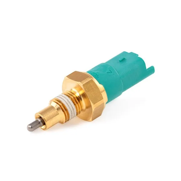 Imagine produs: Intrerupator mers inapoi FEBI (37341)