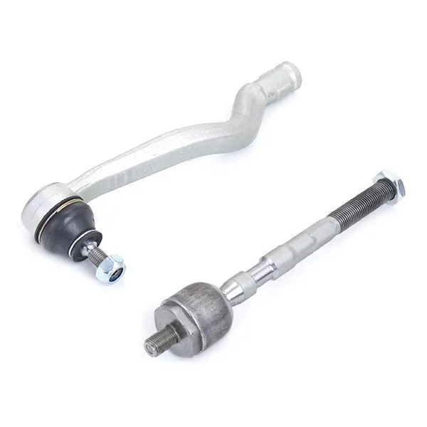 Imagine produs: Bieleta directie completa fata stanga FEBI-PROKIT (37621)