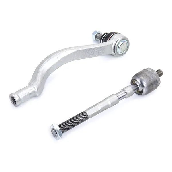 Imagine produs: Bieleta directie completa fata stanga FEBI-PROKIT (37621)