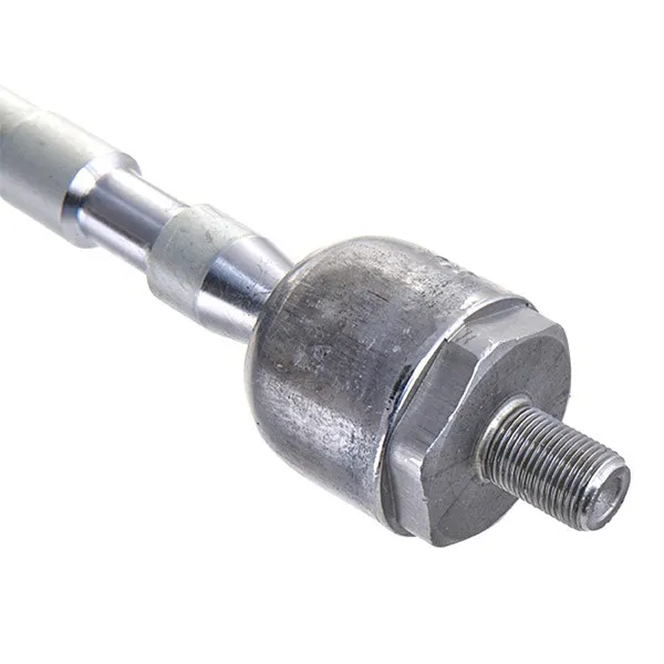 Imagine produs: Bieleta directie completa fata stanga FEBI-PROKIT (37621)