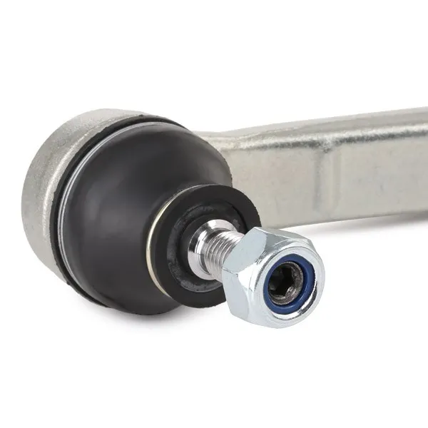 Imagine produs: Bieleta directie completa fata dreapta FEBI-PROKIT (37622)