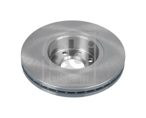 Imagine produs: Disc frana FEBI (39477)