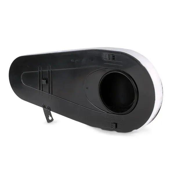 Imagine produs: Filtru aer pentru BMW Seria 5 7 503 mm FEBI (45872)