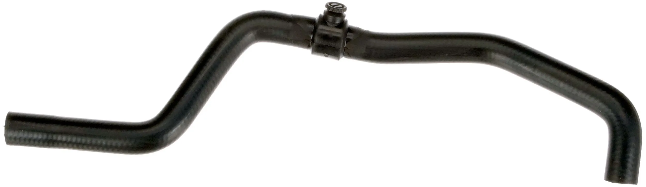 Imagine produs: Furtun radiator GATES (3932)