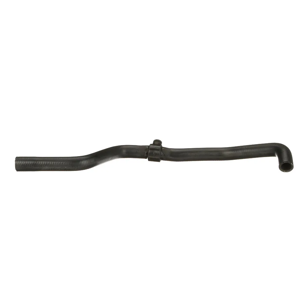 Imagine produs: Furtun radiator GATES (3932)