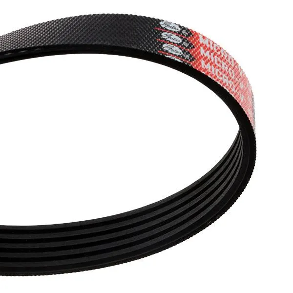 Imagine produs: Curea canelata GATES (5PK1113)